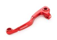 CLUTCH LEVER GASGAS-GASGAS