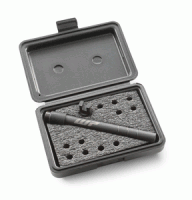 RADIUS SPANNER GASGAS-GASGAS