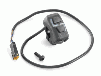 COMBINATION SWITCH GASGAS-GASGAS