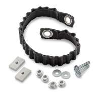 SUPPORTING STRAP GASGAS-GASGAS