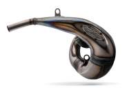 FMF FACTORY FATTY EXPANSION CHAMBER GASGAS-GASGAS