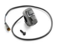 COMBINATION SWITCH GASGAS-GASGAS