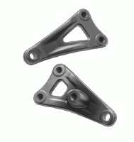 ENGINE BRACE SET GASGAS-GASGAS