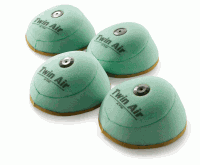 AIR FILTER GASGAS-GASGAS