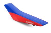 FACTORY SEAT GASGAS-GASGAS