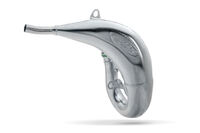 FMF FATTY EXPANSION CHAMBER GASGAS-GASGAS