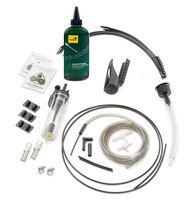 SCOTTOILER KIT GASGAS-GASGAS