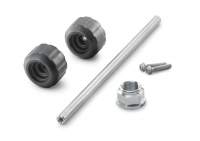 CRASH BUNG KIT GASGAS-GASGAS