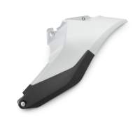 SIDE FAIRING GASGAS-GASGAS