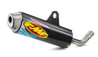 FMF POWERCORE 2 SILENCER GASGAS-GASGAS