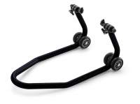 FRONT PADDOCK STAND GASGAS-GASGAS