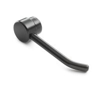 FRONT AXLE PULLER GASGAS-GASGAS