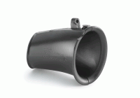 INTAKE SNORKEL GASGAS-GASGAS