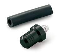 FACTORY FUEL CAP VENT GASGAS-GASGAS