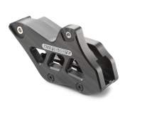 FACTORY RACING CHAIN GUIDE GASGAS-GASGAS