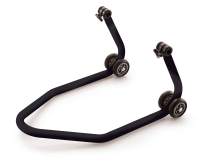 REAR PADDOCK STAND GASGAS-GASGAS