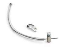 REAR BRAKE SAFETY WIRE GASGAS-GASGAS