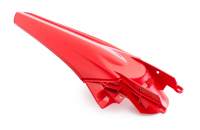 TAIL SECTION GASGAS-GASGAS