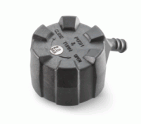 RADIATOR CAP GASGAS-GASGAS