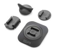 SMARTPHONE UNIVERSAL ADAPTER GASGAS-GASGAS