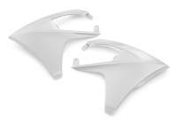 SPOILER SET GASGAS-GASGAS