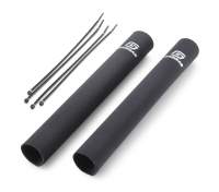 FORK PROTECTOR GASGAS-GASGAS