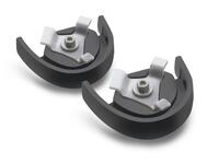 FOOTPEG SLIDER KIT GASGAS-GASGAS