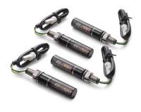 LED TURN SIGNAL KIT GASGAS-GASGAS
