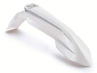 FENDER GASGAS-GASGAS