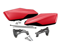HANDGUARD KIT GASGAS-GASGAS