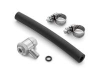 FACTORY RACING FUEL PUMP CONNECTION GASGAS-GASGAS