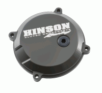 HINSON OUTER CLUTCH COVER GASGAS-GASGAS