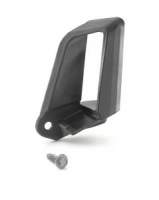 FACTORY RACING CHAIN GUIDE GASGAS-GASGAS