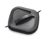 AIR FILTER COVER GASGAS-GASGAS