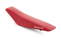 SEAT GASGAS-GASGAS