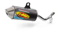 FMF POWERCORE 2 SILENCER GASGAS-GASGAS