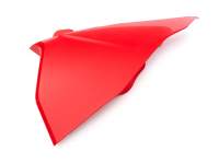 AIR FILTER PANEL GASGAS-GASGAS