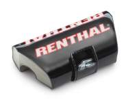 RENTHAL-HANDLEBAR PAD GASGAS-GASGAS