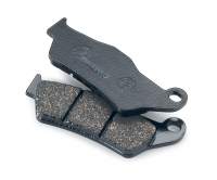 BRAKE PAD GASGAS-GASGAS