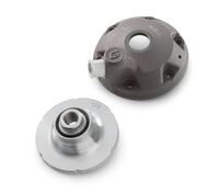 CYLINDER HEAD GASGAS-GASGAS