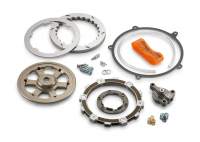 REKLUSE EXP 3.0 CENTRIFUGAL FORCE CLUTCH KIT GASGAS-GASGAS