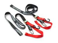 LASHING STRAP SET GASGAS-GASGAS