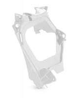 AIR FILTER BOX FRONT PART GASGAS-GASGAS