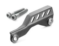 STATOR CABLE PROTECTION GASGAS-GASGAS