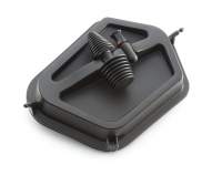 CLEANING KIT GASGAS-GASGAS