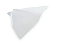 AIR FILTER PANEL GASGAS-GASGAS