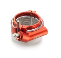 PRELOAD ADJUSTER GASGAS-GASGAS