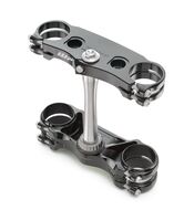 FACTORY RACING TRIPLE CLAMP GASGAS-GASGAS