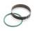 PISTON RING SET GASGAS-GASGAS