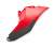 SIDE FAIRING GASGAS-GASGAS